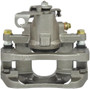 Nugeon Disc Brake Caliper 99-17731A - view 4