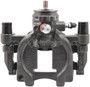 Nugeon Disc Brake Caliper 99-18027A - view 2