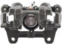 Nugeon Disc Brake Caliper 99-18027A - view 3