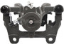 Nugeon Disc Brake Caliper P/N:99-18027A
