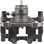 Nugeon Disc Brake Caliper 99-18027A - view 5