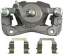 Nugeon Disc Brake Caliper P/N:99-01253A