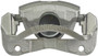 Nugeon Disc Brake Caliper P/N:99-01253A