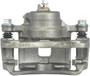 Nugeon Disc Brake Caliper P/N:99-01253A