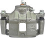Nugeon Disc Brake Caliper P/N:99-01253A