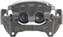 Nugeon Disc Brake Caliper P/N:99-01325A