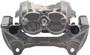 Nugeon Disc Brake Caliper P/N:99-01325A