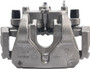 Nugeon Disc Brake Caliper P/N:99-01325A