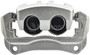 Nugeon Disc Brake Caliper P/N:99-01758B