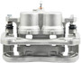 Nugeon Disc Brake Caliper P/N:99-01758B