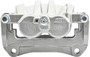 Nugeon Disc Brake Caliper P/N:99-01758B