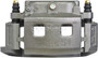 Nugeon Disc Brake Caliper P/N:99-17718B