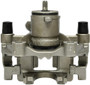 Nugeon Disc Brake Caliper P/N:99-02218A