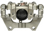 Nugeon Disc Brake Caliper P/N:99-02218A