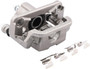 Nugeon Disc Brake Caliper P/N:99-00643A