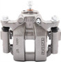 Nugeon Disc Brake Caliper P/N:99-00643A