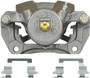 Nugeon Disc Brake Caliper P/N:99-17350B