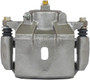 Nugeon Disc Brake Caliper 99-17350B - view 2