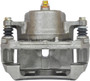 Nugeon Disc Brake Caliper 99-17350B - view 3