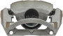 Nugeon Disc Brake Caliper P/N:99-17350B