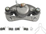 Nugeon Disc Brake Caliper P/N:99-01547A