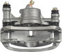 Nugeon Disc Brake Caliper P/N:99-01547A