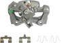 Nugeon Disc Brake Caliper P/N:99-01143B