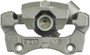 Nugeon Disc Brake Caliper P/N:99-01143B