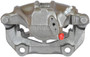 Nugeon Disc Brake Caliper P/N:99-03312B