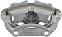 Nugeon Disc Brake Caliper P/N:99-03312B