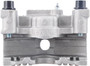 Nugeon Disc Brake Caliper 97-17254B - view 3