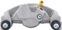Nugeon Disc Brake Caliper 97-17254B - view 4