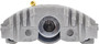 Nugeon Disc Brake Caliper P/N:97-17254B
