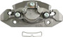 Nugeon Disc Brake Caliper P/N:99-01802A