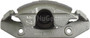 Nugeon Disc Brake Caliper P/N:99-01802A
