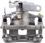 Nugeon Disc Brake Caliper P/N:99-18031A