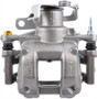 Nugeon Disc Brake Caliper P/N:99-18031A