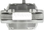 Nugeon Disc Brake Caliper P/N:97S02761A