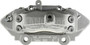Nugeon Disc Brake Caliper P/N:97S02761A