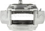 Nugeon Disc Brake Caliper P/N:97S02761A