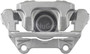 Nugeon Disc Brake Caliper P/N:99-00967A