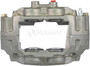 Nugeon Disc Brake Caliper P/N:97-00614A