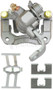 Nugeon Disc Brake Caliper P/N:99-00959A