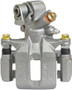 Nugeon Disc Brake Caliper P/N:99-00959A