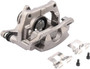 Nugeon Disc Brake Caliper P/N:99-01044A