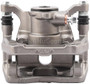 Nugeon Disc Brake Caliper P/N:99-01044A
