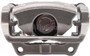 Nugeon Disc Brake Caliper P/N:99-01044A