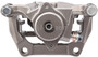 Nugeon Disc Brake Caliper P/N:99-01044A