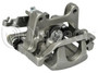 Nugeon Disc Brake Caliper P/N:99-03383A