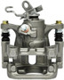 Nugeon Disc Brake Caliper P/N:99-03383A